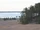 Kalajoki