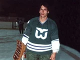 Ken Holland