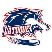 La Tuque Loups