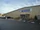 Lakeshore Hockey Arena