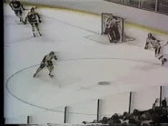 Orr goal on Flames-9Mar1973.gif (2.91 MB) Bobby Orr scores against the Flames, March 9, 1973.
