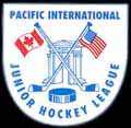 PIJHL Logo