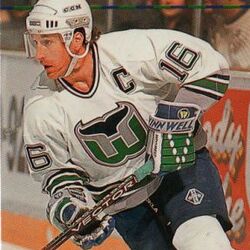 Zach Parise, Ice Hockey Wiki