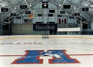 Russell Sage Rink.jpg