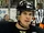 2012–13 Pittsburgh Penguins season