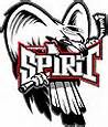Springfield Spirit logo.jpg