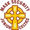 St Johns Jr Celtics