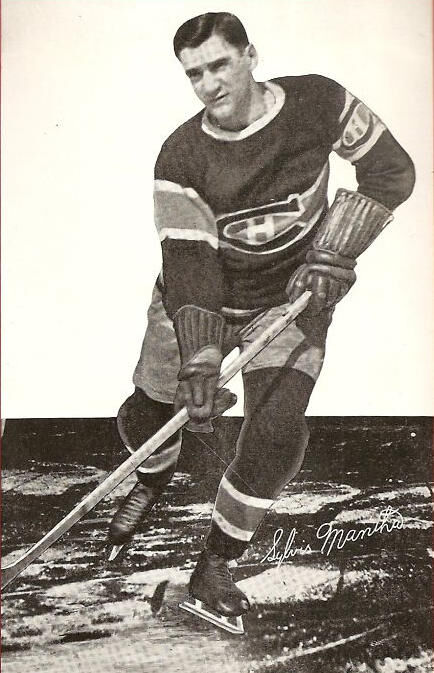 1923-24 NHL season, Ice Hockey Wiki