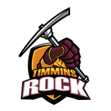 TimminsRock