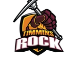 Timmins Rock