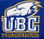 UBC-blue