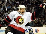 List of Ottawa Senators draft picks
