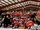 2013-14 SJJHL Season