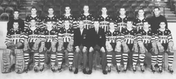 Rochester Americans