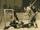 1933–34 Montreal Canadiens season