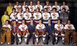 Spokane Flyers