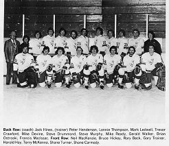 79-80UPEI