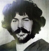 Alfhandrahan.jpg
