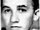 Bill Colvin