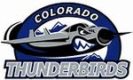 Colorado Thunderbirds logo.jpg