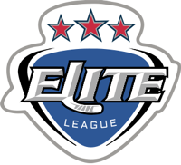 EIHL Logo