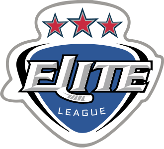 Elite Prospects - Erste Liga