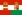 Flag of Austria–Hungary