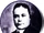 George Kennedy (sports promoter)