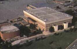 Greensboro Coliseum exterior.jpg