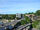 Heinola