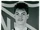 1987 NHL Entry Draft