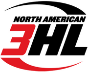 NA3HLlogo.png