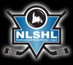 NLSHL-logo