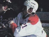 Ryan Haruo Kuwabara