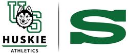 Sask-2020-banner