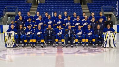 UBC-2015-16