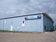 Wolseley Sportsplex.jpg