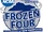 2005 NCAA Division I Women's Ice Hockey Tournament
