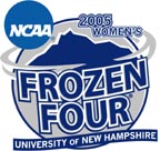 2005wmfrozenfour