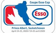 2020 Esso Cup