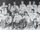 1959-60 NLA season