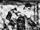1939-40 MJHL Season