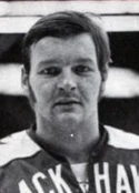 Dave Mazur