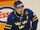 David Rundblad