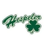 Hespeler Shamrocks