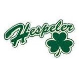 Hespeler Shamrocks (PJHL)