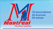 HockeyMontreallogo.jpg