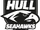 Hull Seahawks