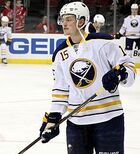 Jack Eichel - Buffalo Sabres