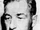Jim Piggott